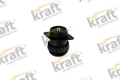 KRAFT AUTOMOTIVE 1490331 -  Подвеска, двигатель
